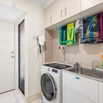 TORQUAY, QLD 4655 AUS