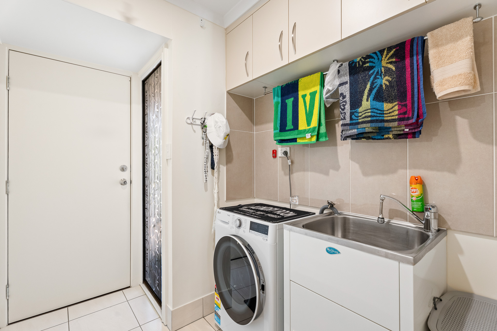 TORQUAY, QLD 4655 AUS