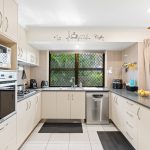 TORQUAY, QLD 4655 AUS