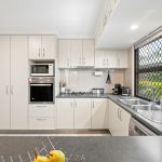 TORQUAY, QLD 4655 AUS