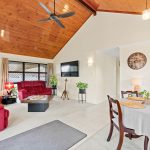 TORQUAY, QLD 4655 AUS