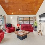 TORQUAY, QLD 4655 AUS