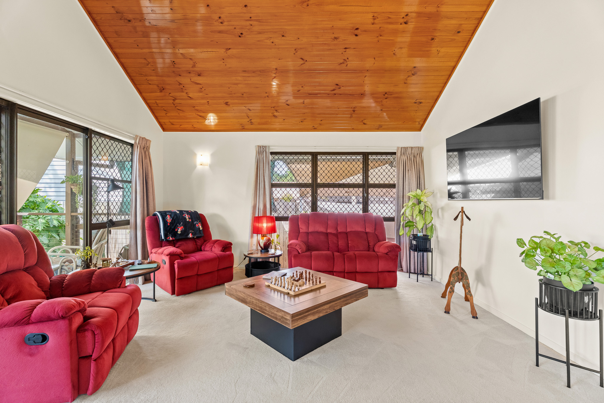 TORQUAY, QLD 4655 AUS