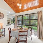 TORQUAY, QLD 4655 AUS