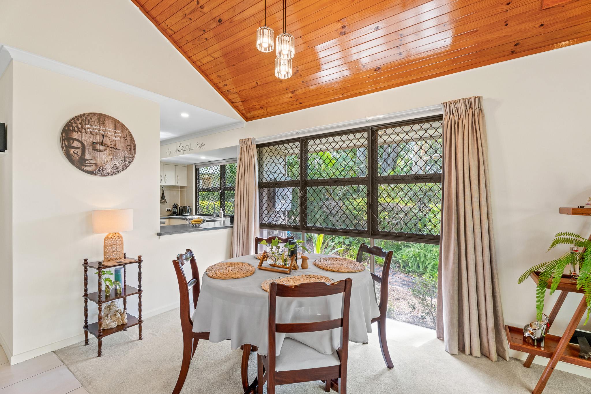 TORQUAY, QLD 4655 AUS