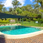 TORQUAY, QLD 4655 AUS