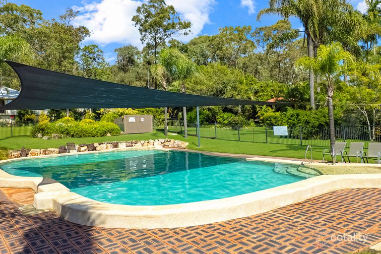 TORQUAY, QLD 4655 AUS