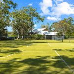 TORQUAY, QLD 4655 AUS