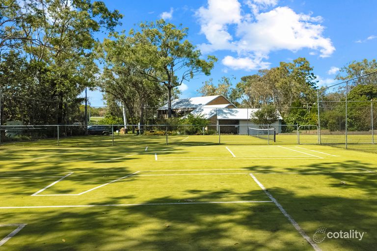 TORQUAY, QLD 4655 AUS