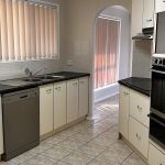 23 Jonwest Close, TORQUAY, QLD 4655 AUS