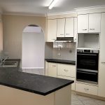 23 Jonwest Close, TORQUAY, QLD 4655 AUS