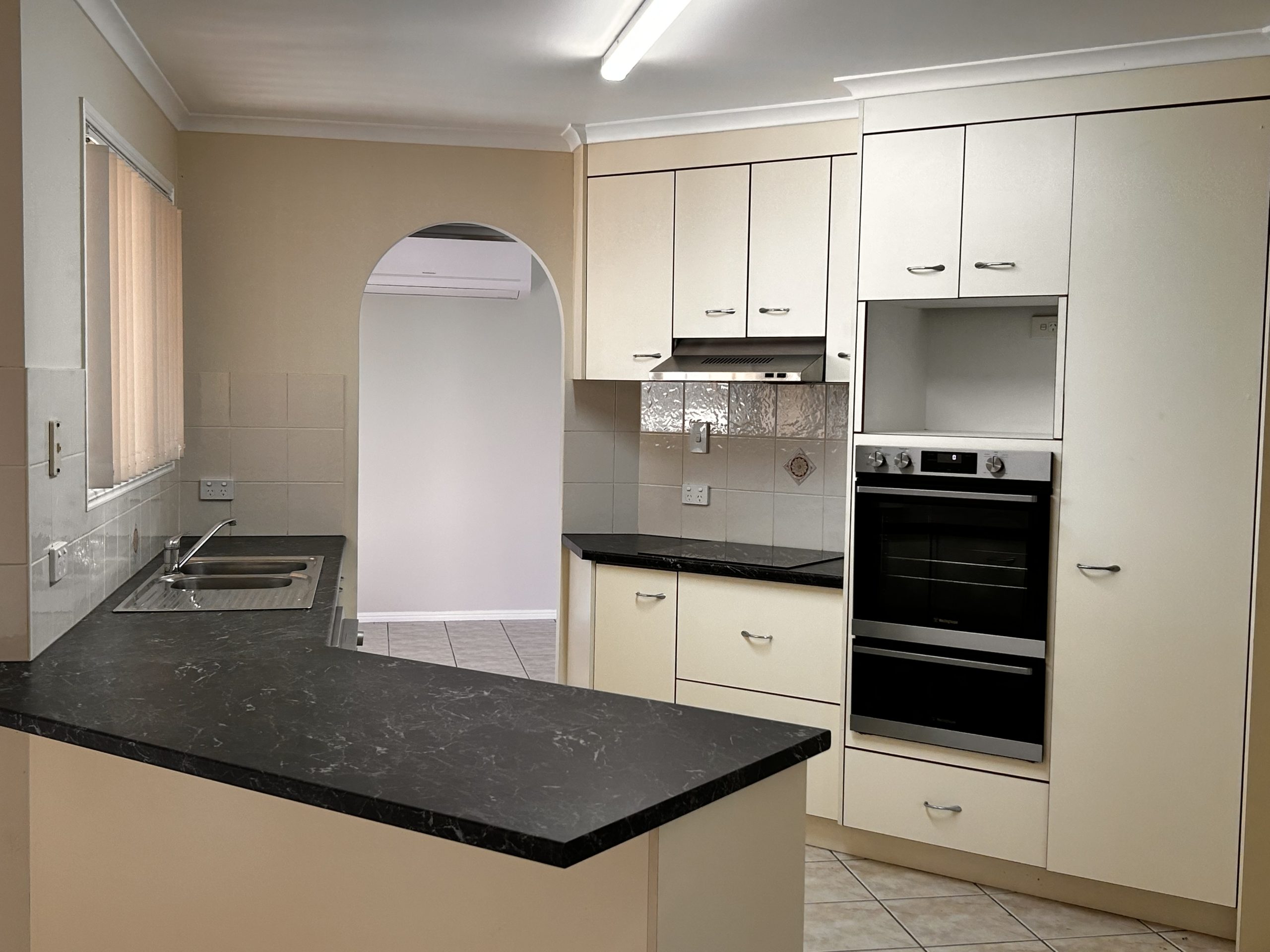 23 Jonwest Close, TORQUAY, QLD 4655 AUS