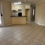 23 Jonwest Close, TORQUAY, QLD 4655 AUS