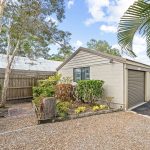 TORQUAY, QLD 4655 AUS