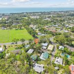 TORQUAY, QLD 4655 AUS