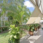 TORQUAY, QLD 4655 AUS