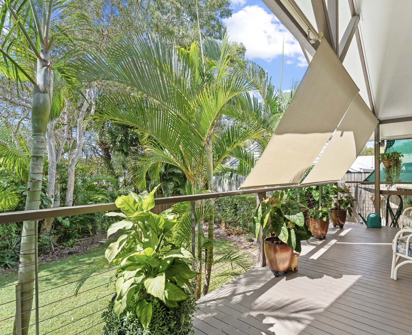 TORQUAY, QLD 4655 AUS