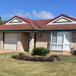 23 Jonwest Close, TORQUAY, QLD 4655 AUS