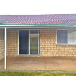 23 Jonwest Close, TORQUAY, QLD 4655 AUS