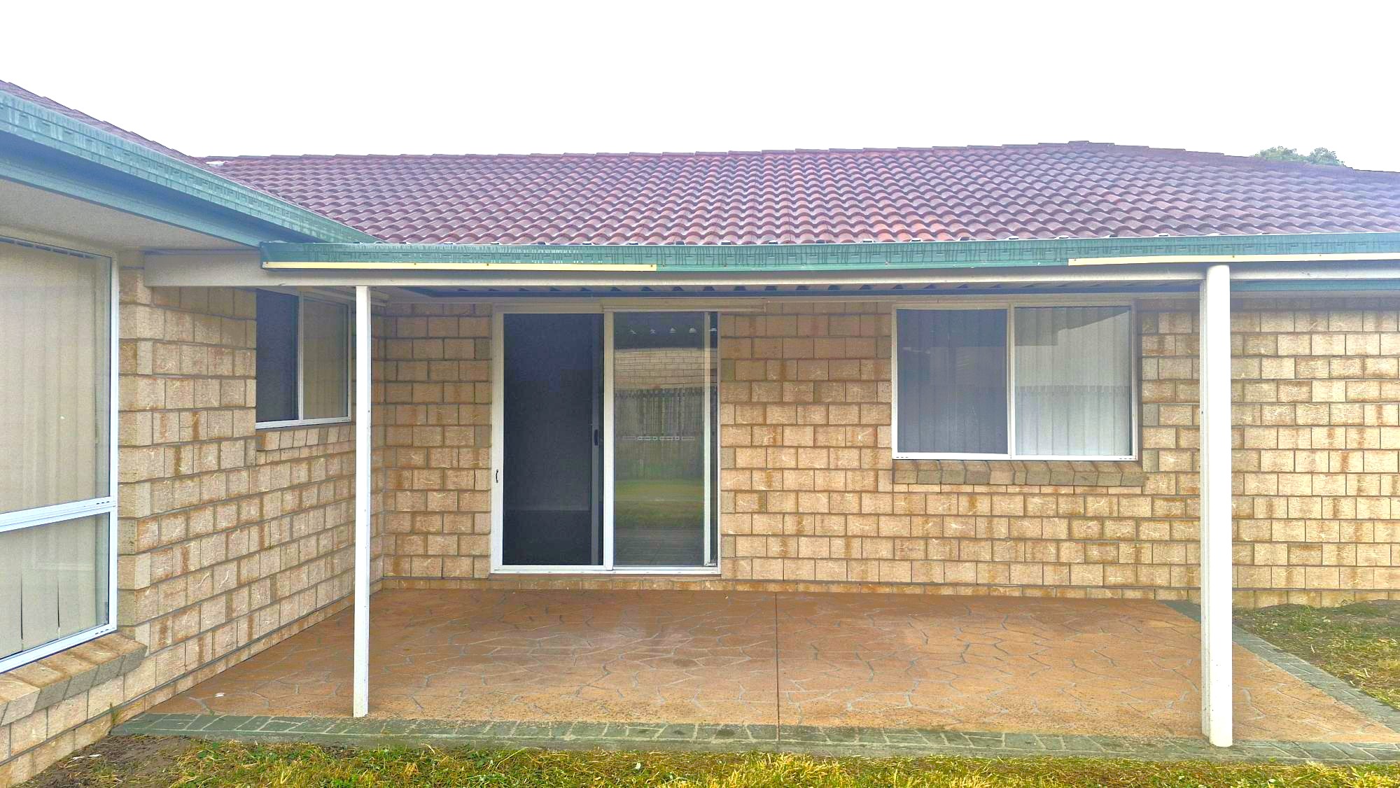23 Jonwest Close, TORQUAY, QLD 4655 AUS