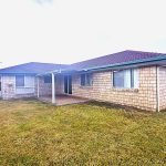 23 Jonwest Close, TORQUAY, QLD 4655 AUS