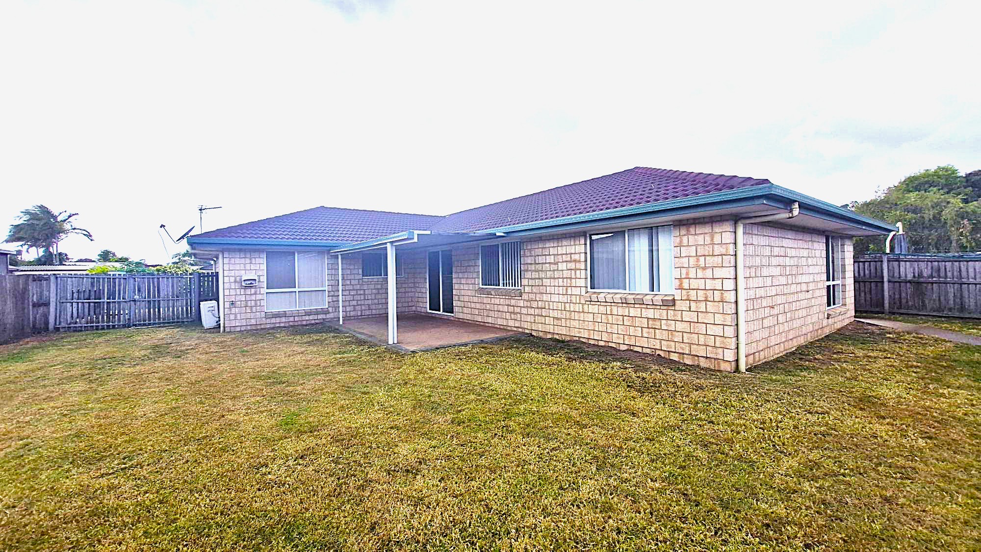 23 Jonwest Close, TORQUAY, QLD 4655 AUS