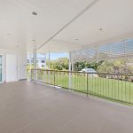 34 Highview Drive, CRAIGNISH, QLD 4655 AUS