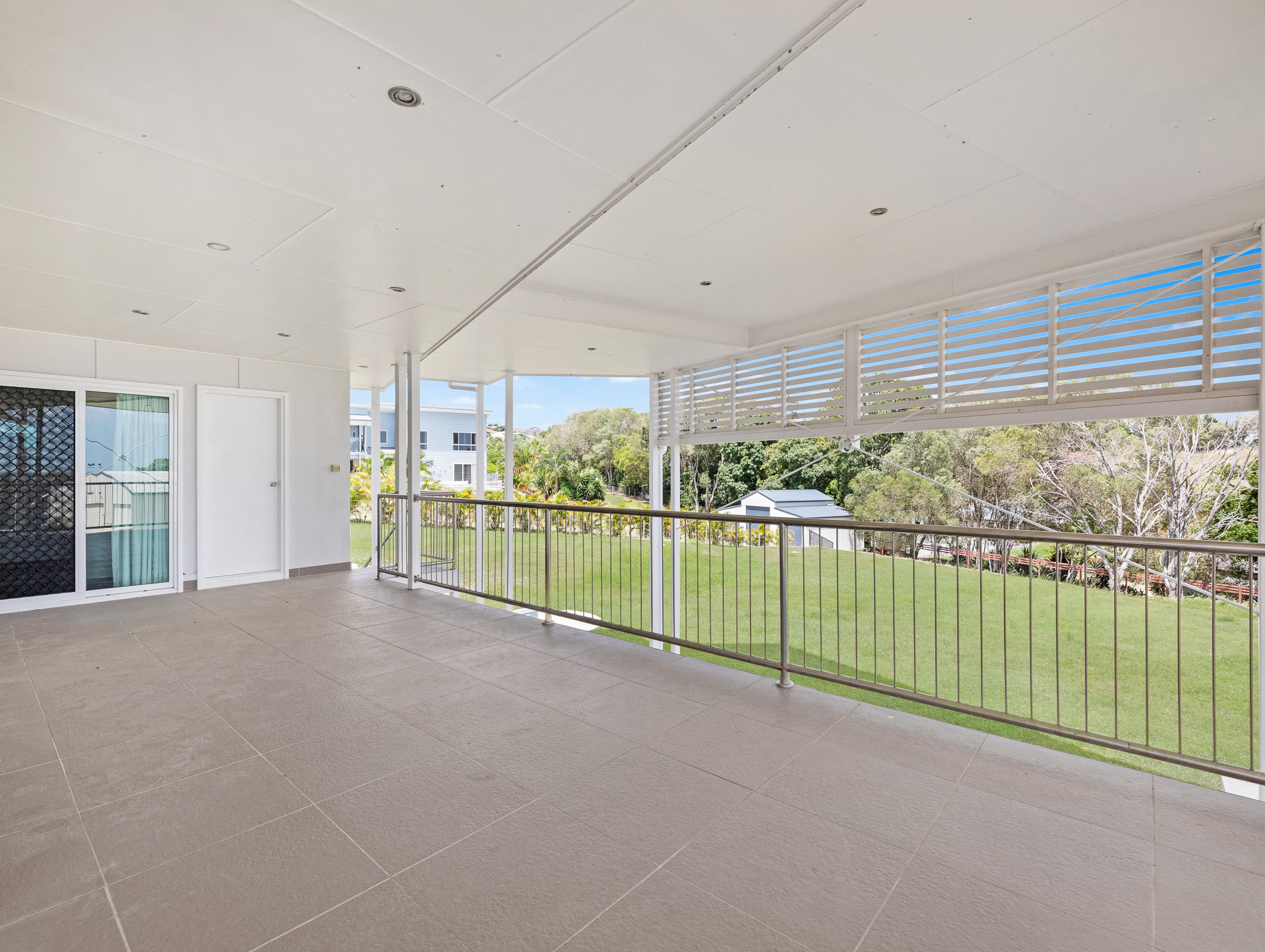 34 Highview Drive, CRAIGNISH, QLD 4655 AUS