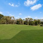 34 Highview Drive, CRAIGNISH, QLD 4655 AUS