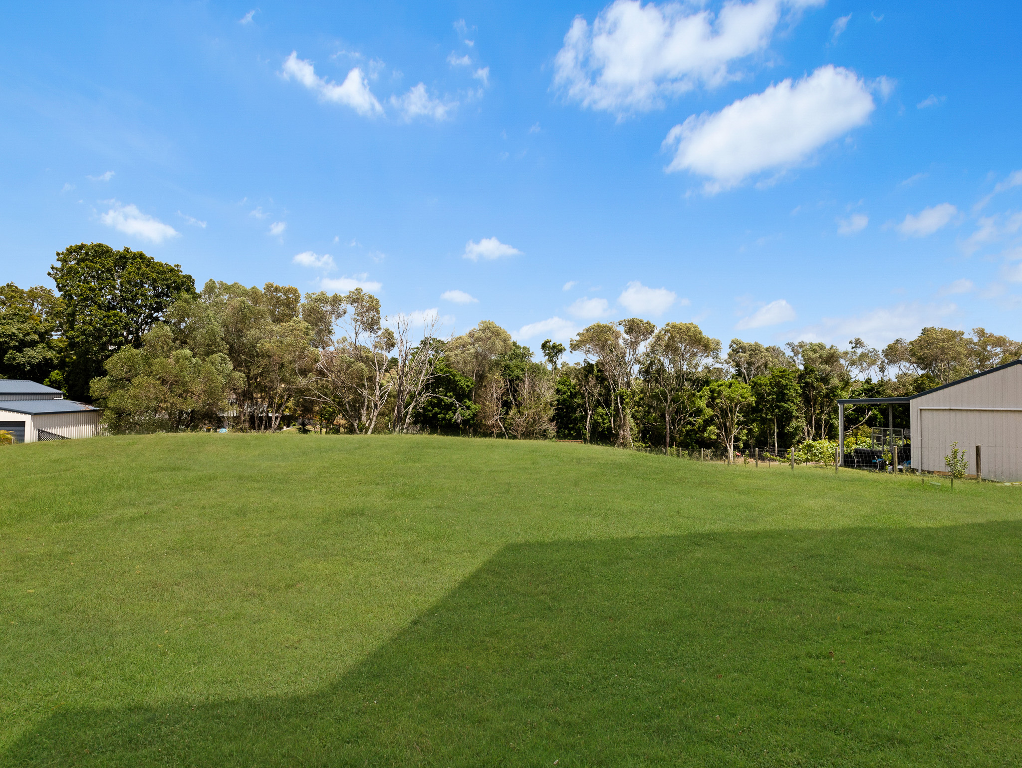 34 Highview Drive, CRAIGNISH, QLD 4655 AUS