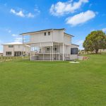 34 Highview Drive, CRAIGNISH, QLD 4655 AUS
