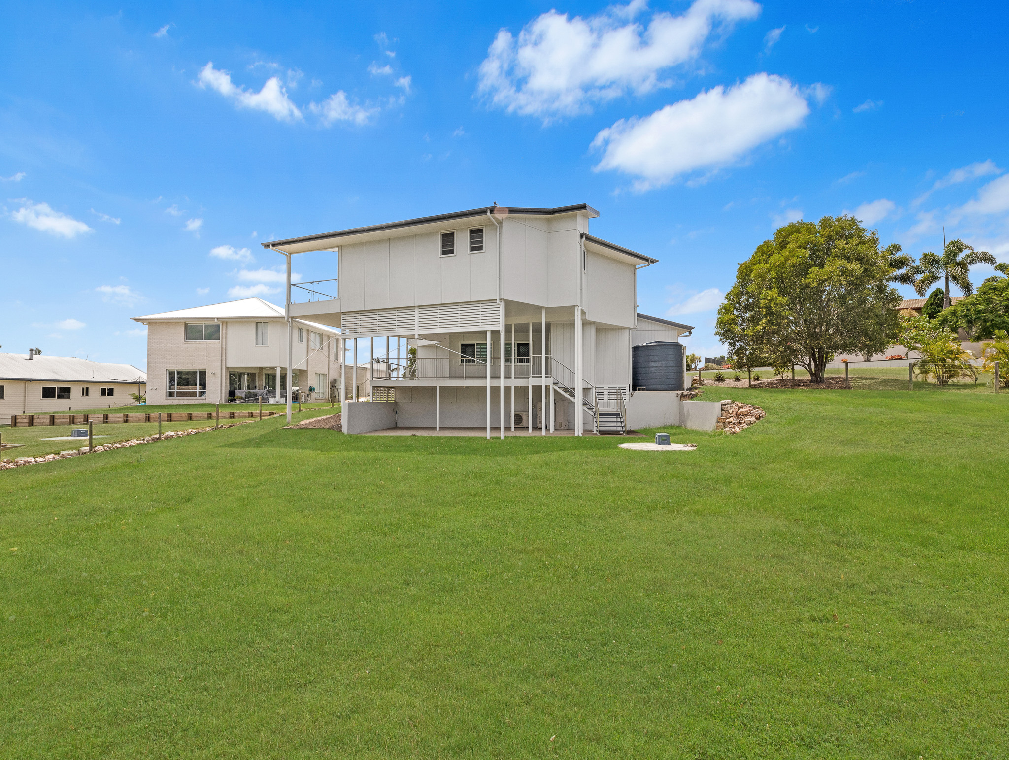 34 Highview Drive, CRAIGNISH, QLD 4655 AUS