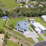 34 Highview Drive, CRAIGNISH, QLD 4655 AUS