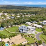 34 Highview Drive, CRAIGNISH, QLD 4655 AUS