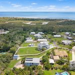 34 Highview Drive, CRAIGNISH, QLD 4655 AUS