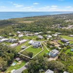 34 Highview Drive, CRAIGNISH, QLD 4655 AUS