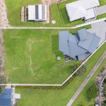 34 Highview Drive, CRAIGNISH, QLD 4655 AUS