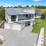 34 Highview Drive, CRAIGNISH, QLD 4655 AUS