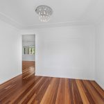 34 Highview Drive, CRAIGNISH, QLD 4655 AUS