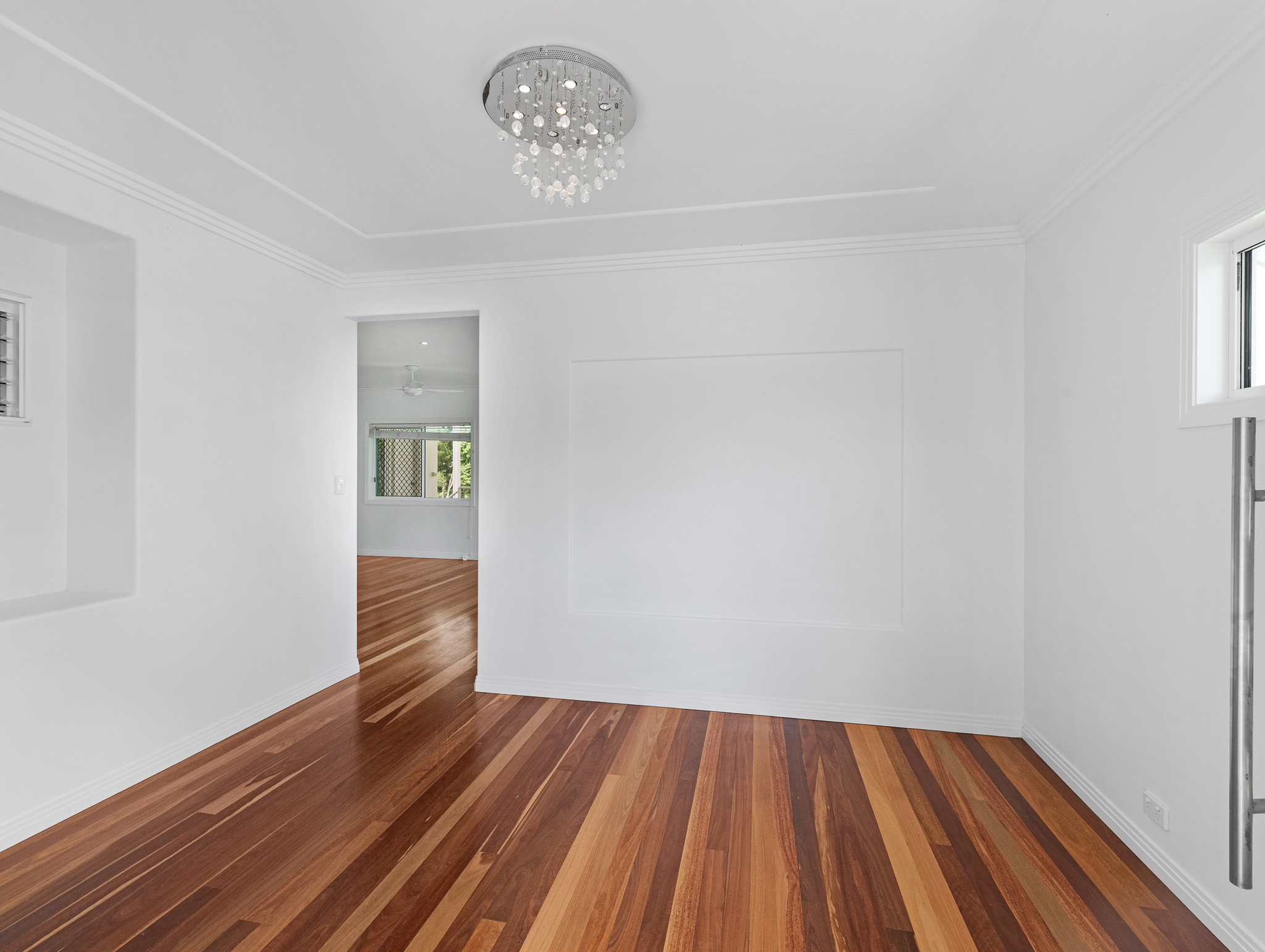 34 Highview Drive, CRAIGNISH, QLD 4655 AUS