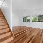 34 Highview Drive, CRAIGNISH, QLD 4655 AUS