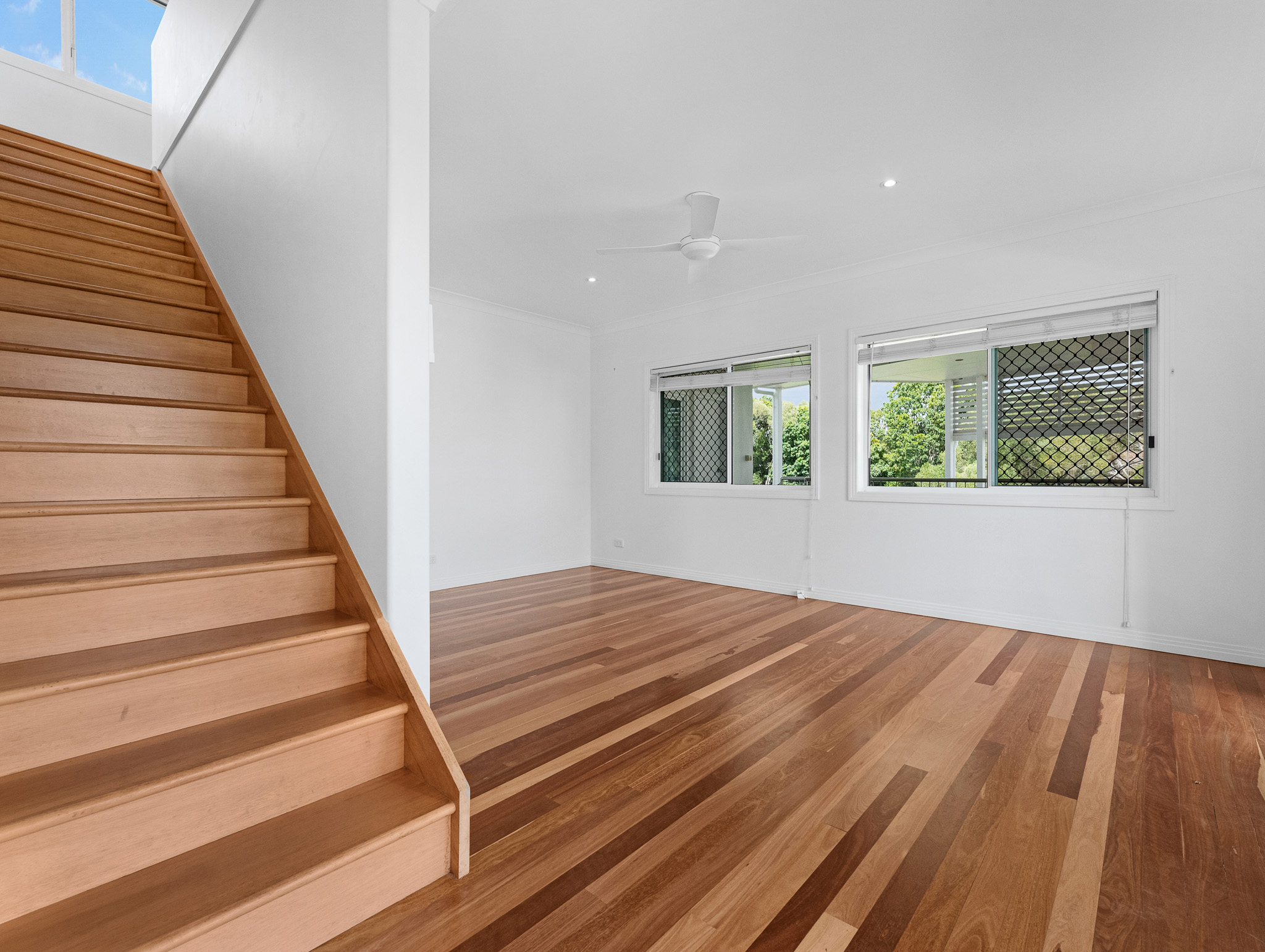 34 Highview Drive, CRAIGNISH, QLD 4655 AUS