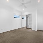 34 Highview Drive, CRAIGNISH, QLD 4655 AUS