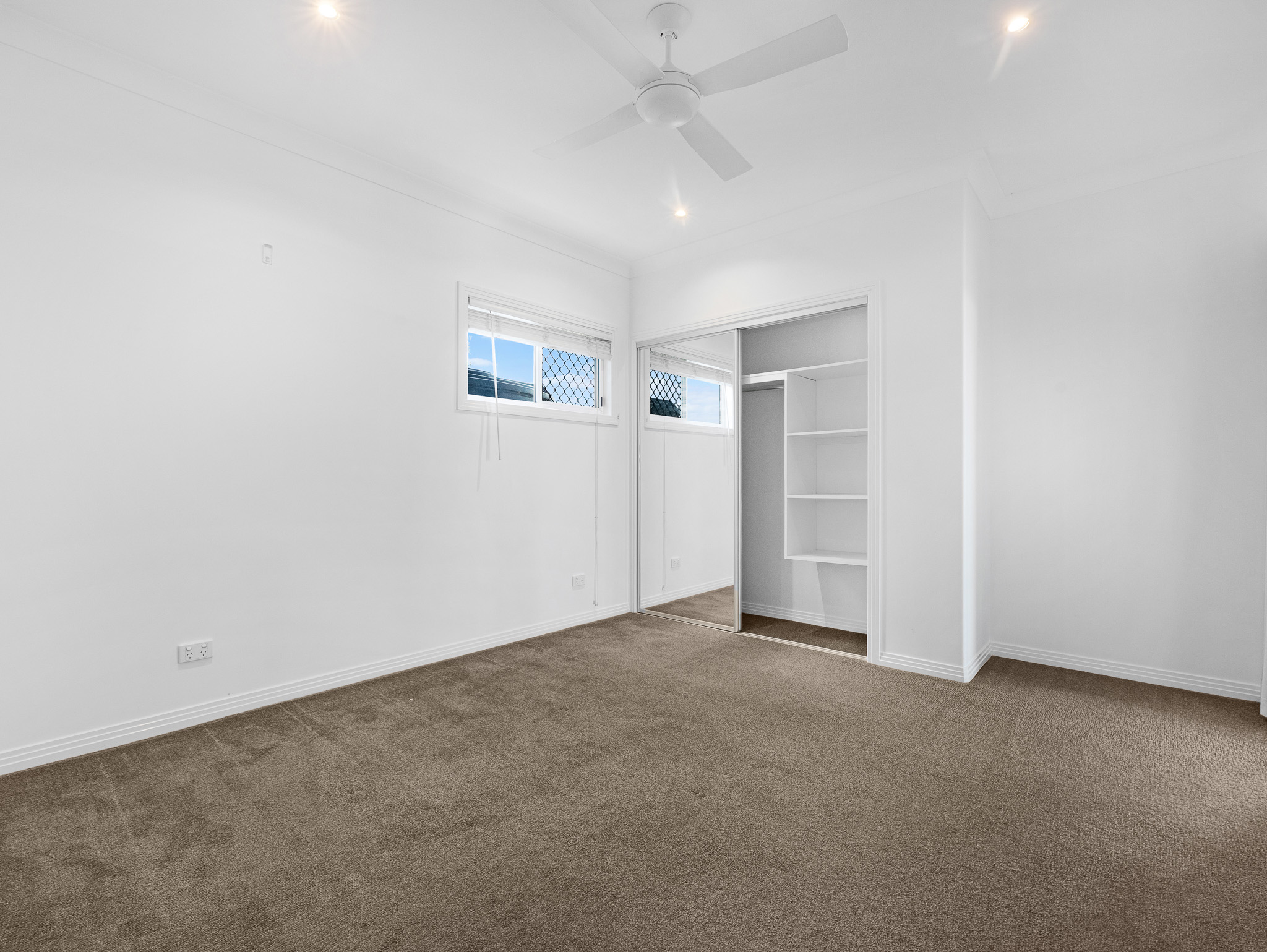 34 Highview Drive, CRAIGNISH, QLD 4655 AUS