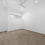 34 Highview Drive, CRAIGNISH, QLD 4655 AUS