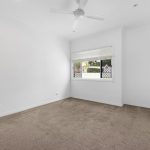 34 Highview Drive, CRAIGNISH, QLD 4655 AUS