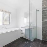 34 Highview Drive, CRAIGNISH, QLD 4655 AUS