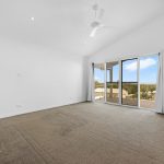 34 Highview Drive, CRAIGNISH, QLD 4655 AUS