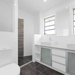 34 Highview Drive, CRAIGNISH, QLD 4655 AUS