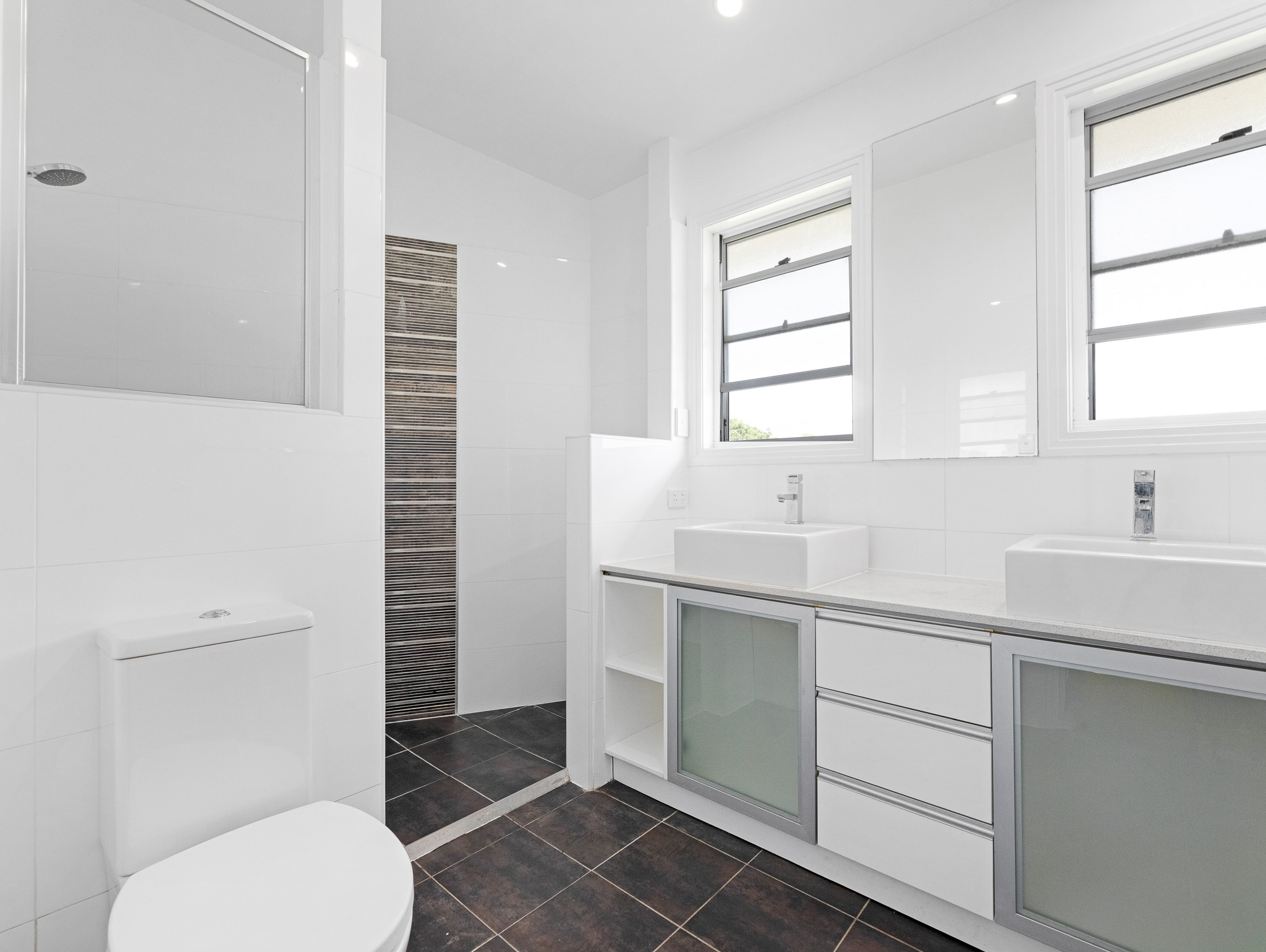 34 Highview Drive, CRAIGNISH, QLD 4655 AUS